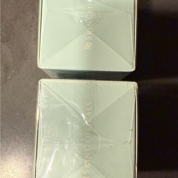 NIB SkinCeuticals Triple Lipid Restore 2:4:2 Cream 48mL / 1.6 oz - Picture 2 of 6